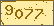 重新获取验证码